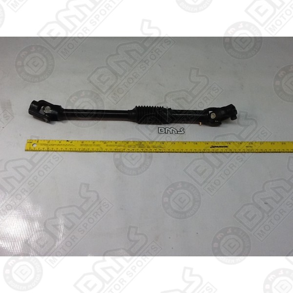 redirector universal rod