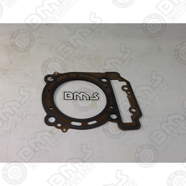 CYLINDER HEAD GASKET