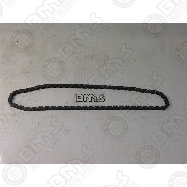 SILENT CHAIN 6.35P * 112