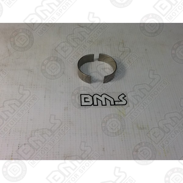 CONNECTING ROD