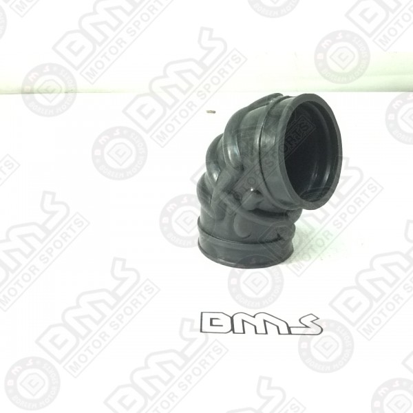 INTAKE NECK