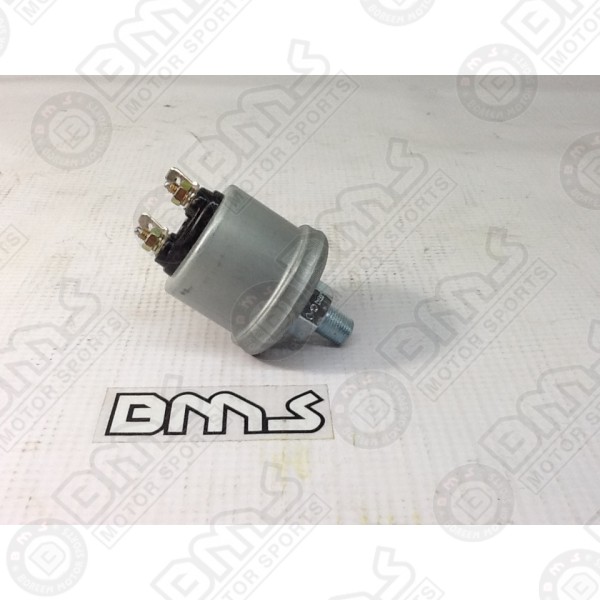 Oil Pressure Sensor