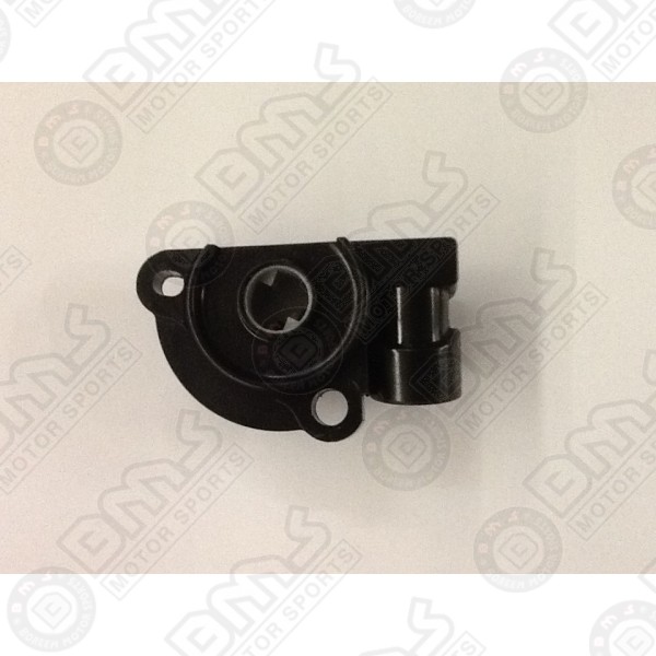 TPS SENSOR