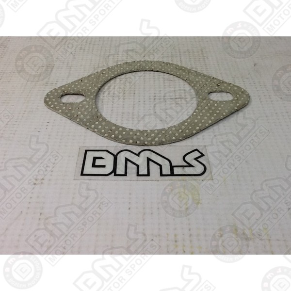 EXHAUST GASKET