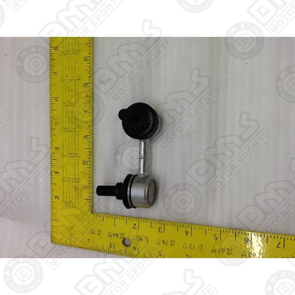 STABLE ROD ARM OF LEFT REAR