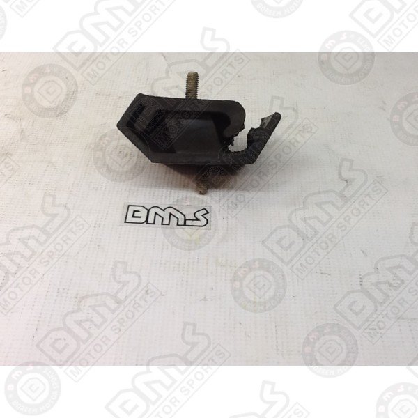 Motor Mount