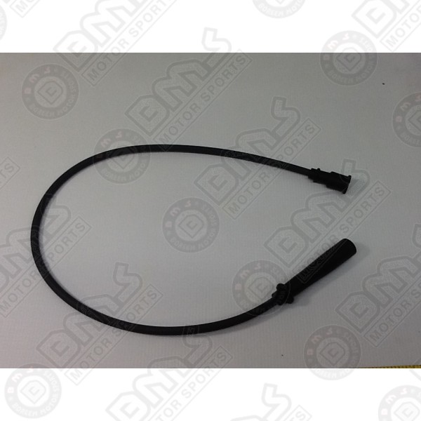 High tension line (long)