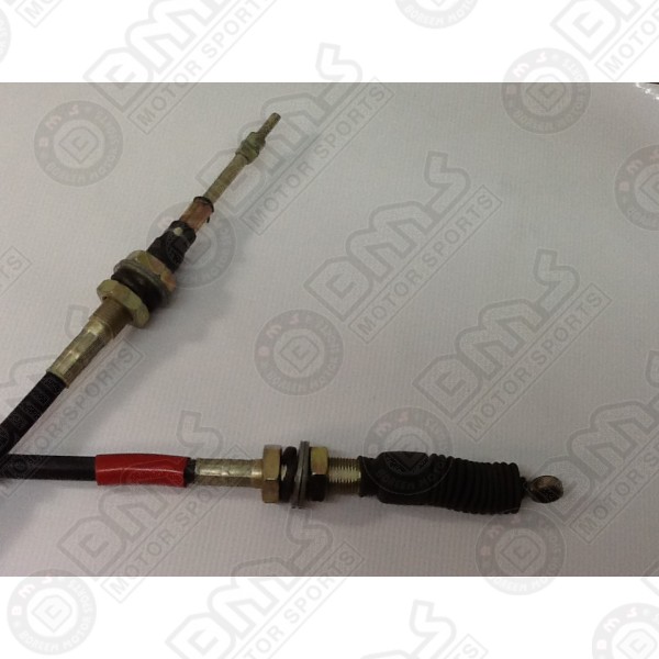 SHIFT CABLE #2 