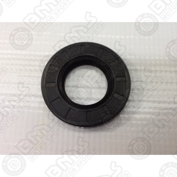 oil seal 25*47*7 