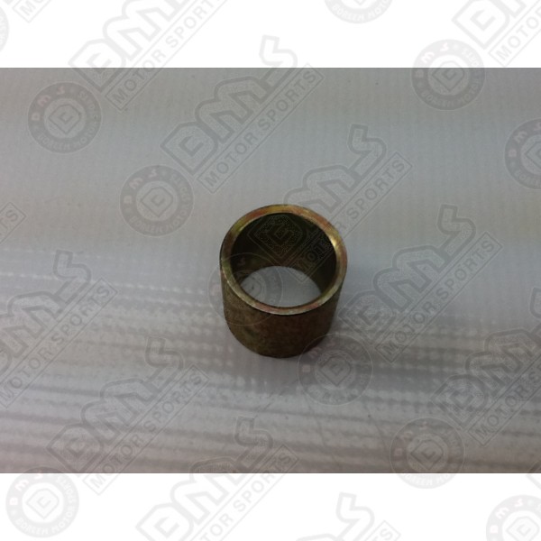 front hub middle spacer 