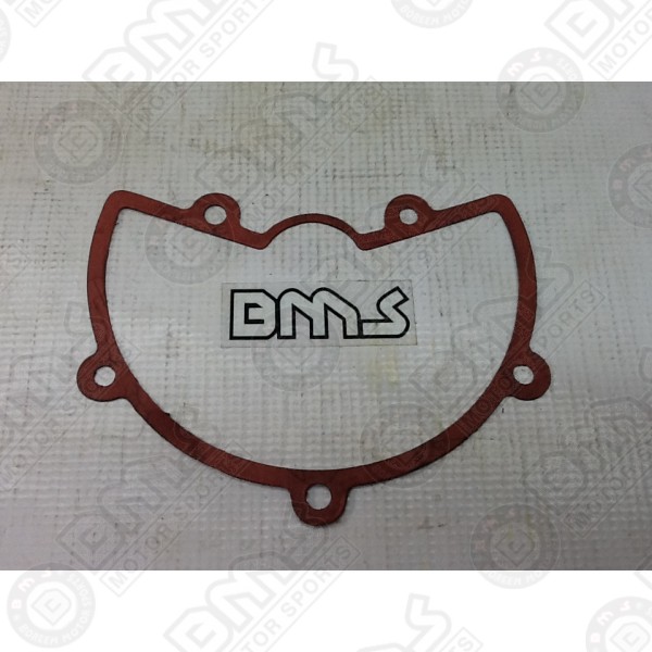Redirector gasket