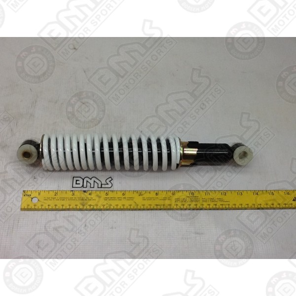 Front shock absorber L=325