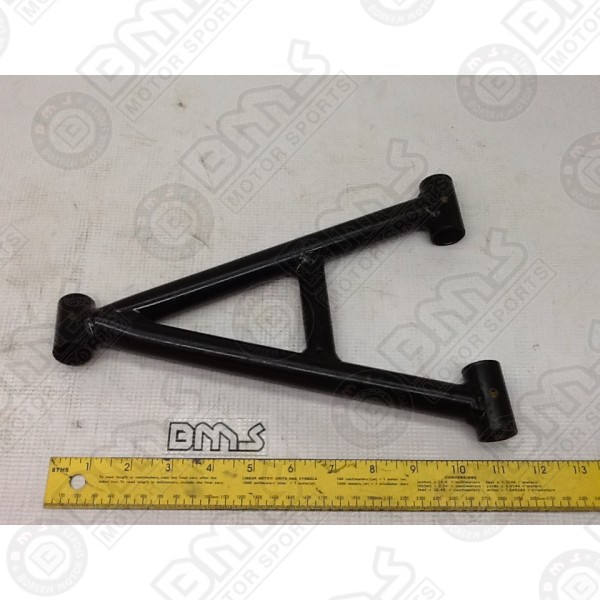 Front lower swing arm DRIVER SIDE