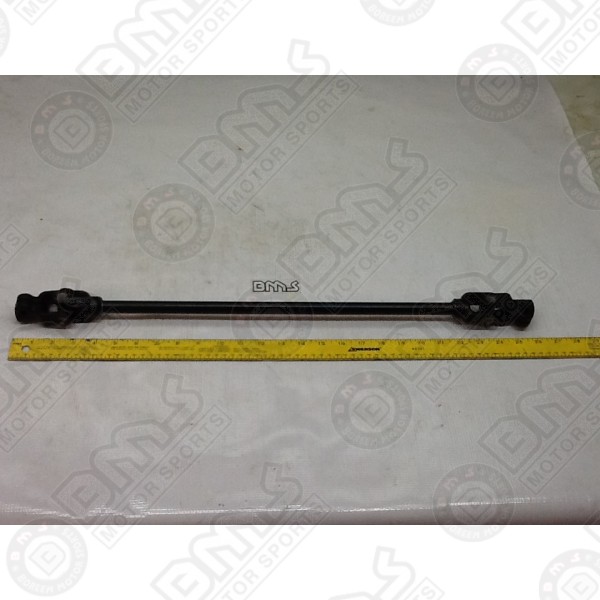 Steering connecting rod