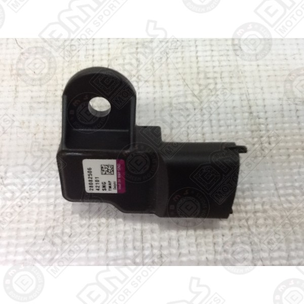 MASS AIR FLOW SENSOR