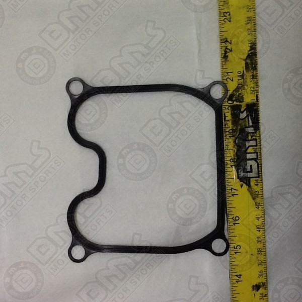 HEADCVR SEAL NEWMDL