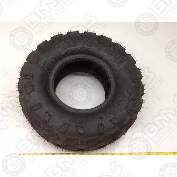 TIRE 145x7-6