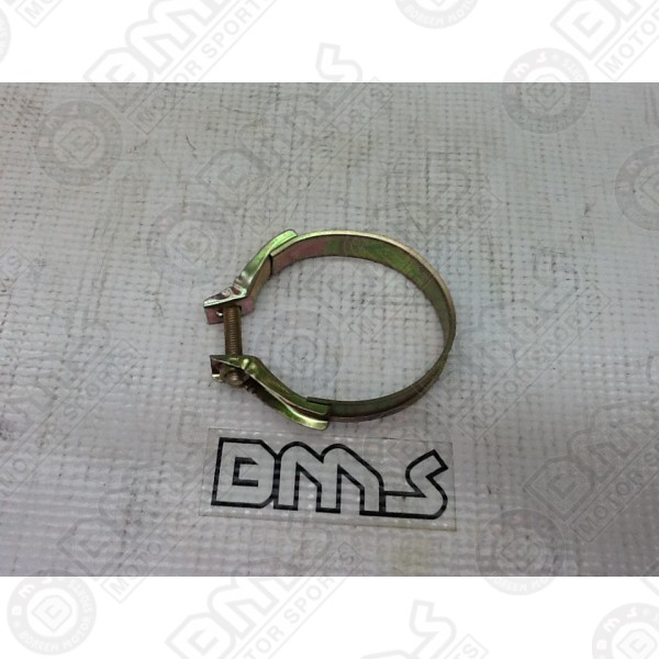 Hose Clamp