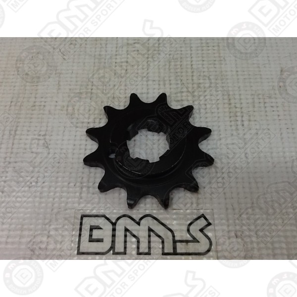 Engine small SPROCKET 