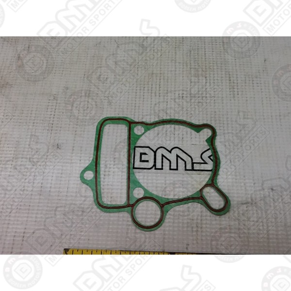 CYLINDER GASKET