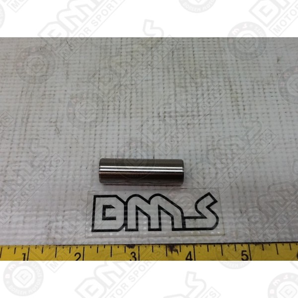 Piston Pin
