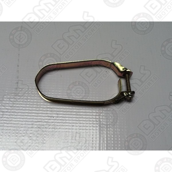 Hose Clamp