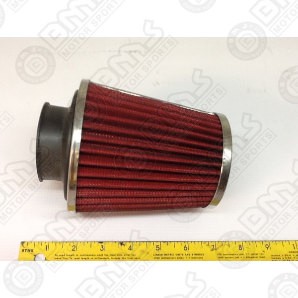 AIR FILTER ELEMENT