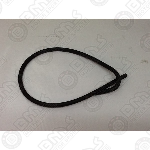 RESERVOIR HOSE