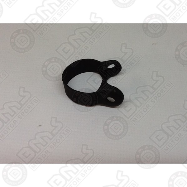 MUFFLER CLAMP 