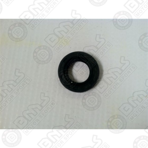 Oil seal 15*26*4.5