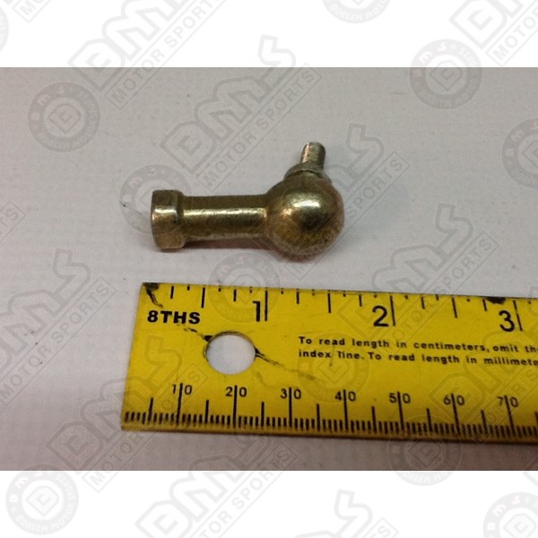 Gear change ball joint 2#