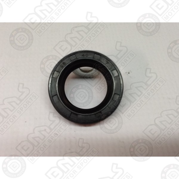 Oil seal(25*40*7)