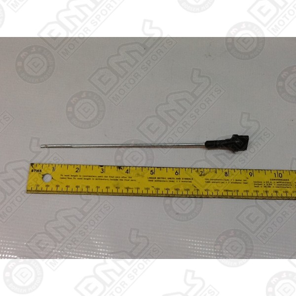 Oil Dip Stick