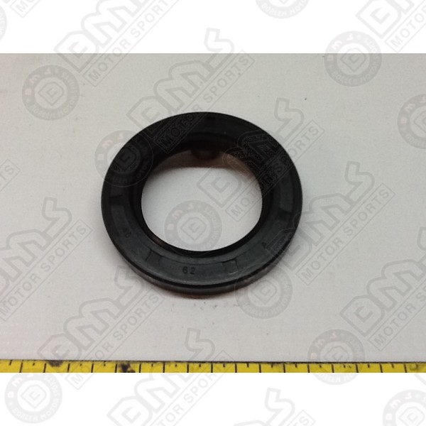 dust seal(40*62*8)