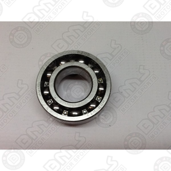 bearing 6205