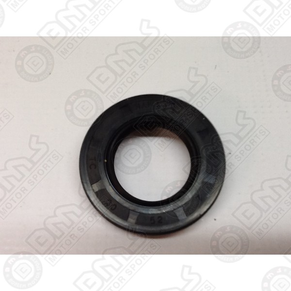 oil seal(30*52*7)