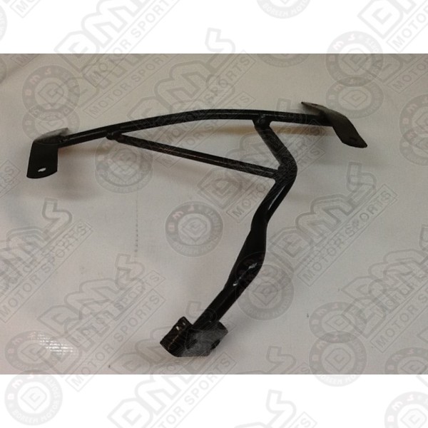 DRIVER SIDE,  front mudguard bracket