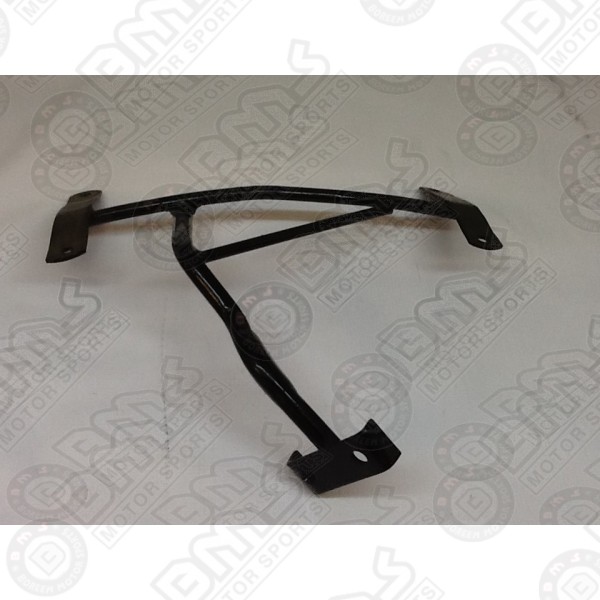Passenger Side front mudguard bracket