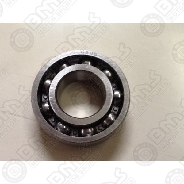 bearing 6205