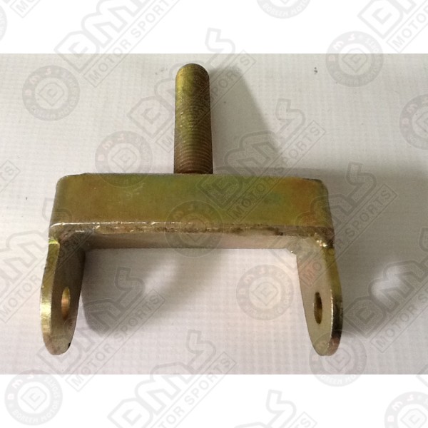 Chain Tensioner