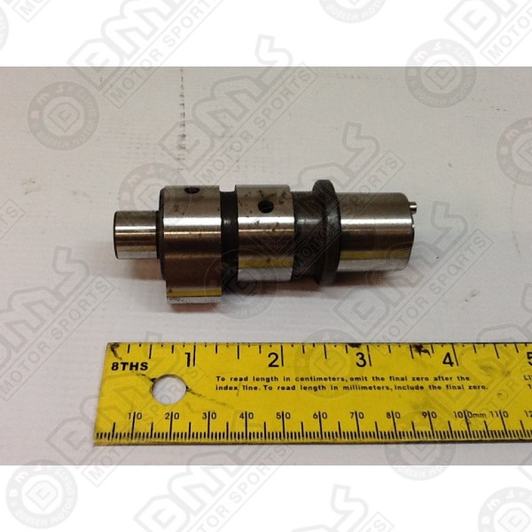 CAMSHAFT 