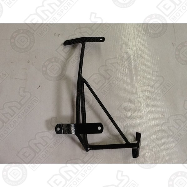 REAR RIGHT  mudguard bracket
