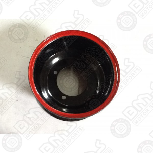 rear wheel iron  10/9