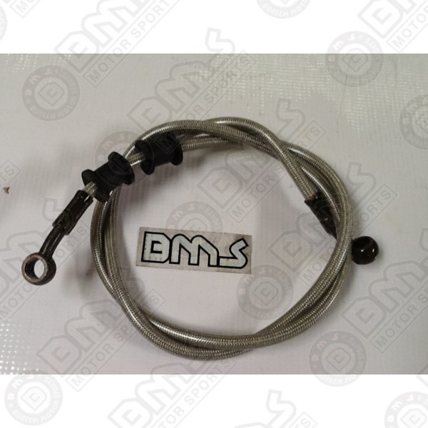 Front right brake pipe 43''1/2 LONG