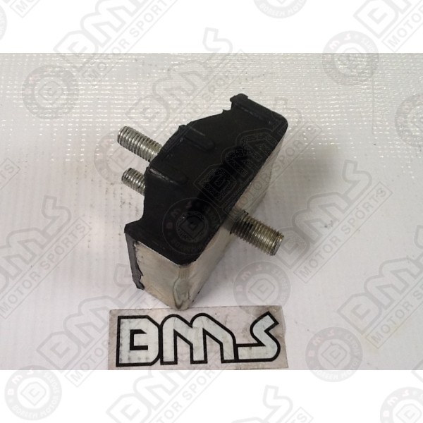 MOTOR MOUNT