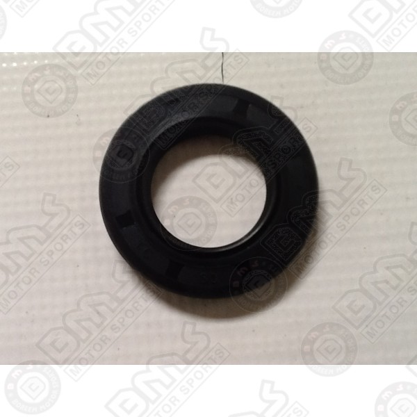 seal 30x52x7