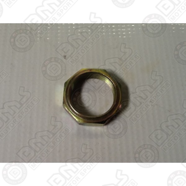 LOCK NUT