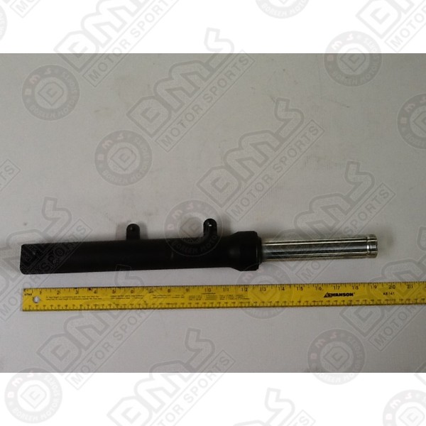 right front shock