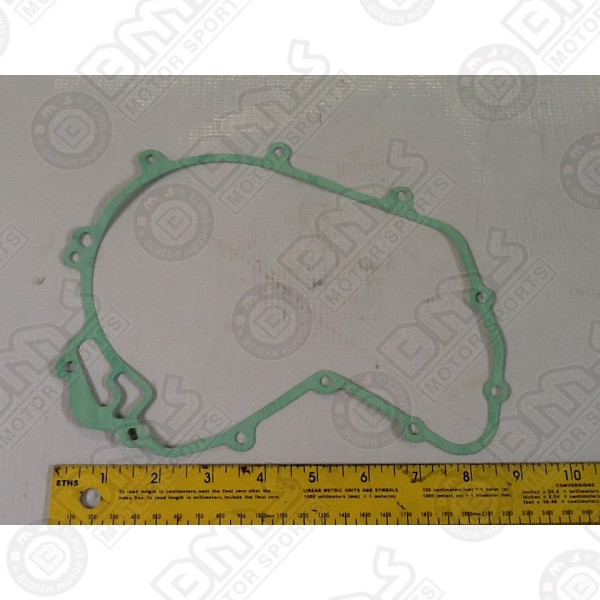 GASKET