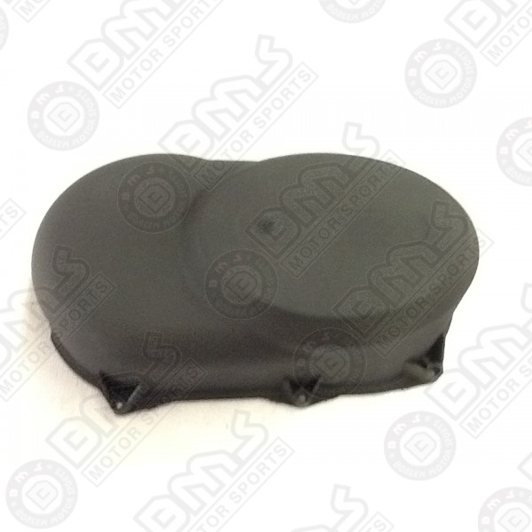 VARIATOR COVER